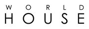 WH LOGO.png